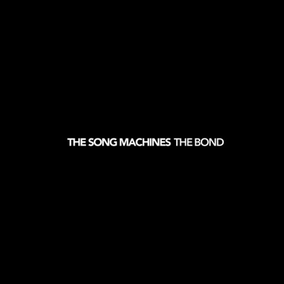 The Bond - Single
