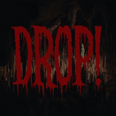DROP! - Single