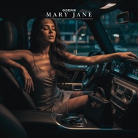 Mary Jane - Single - ODENN