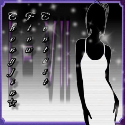 Chongjin☆ ₣low Contest I-VII