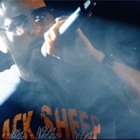 Mob Shit - Single - Krackerjack