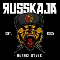 Russki Style