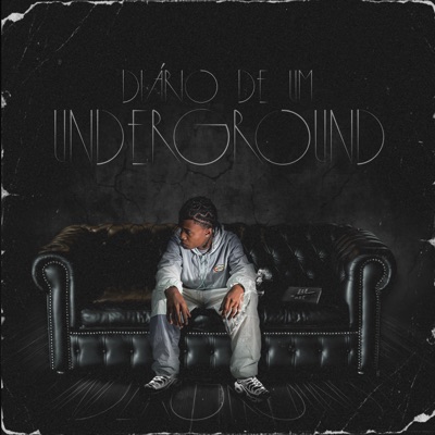 Diário De Um Underground