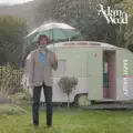 RAINY VALLEY