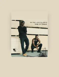 Listen to Mxps Rellington, watch music videos, read bio, see tour dates & more!