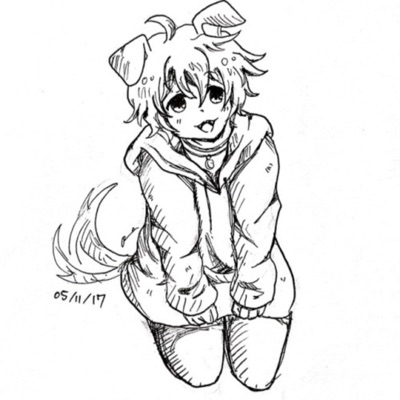 I really love you :) - Single