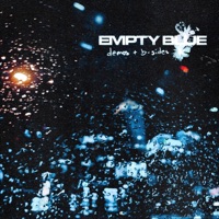 demos + b-sides - Empty Blue
