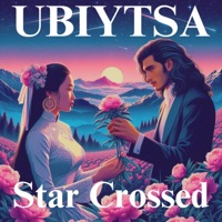 Star Crossed - Ubiytsa
