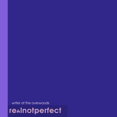 (Reuploaded) Notebook 3