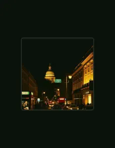 Posłuchaj wykonawcy MadManEd, obejrzyj teledyski, przeczytaj biografię, zobacz daty tras koncertowych i nie tylko!