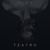 Teatro - Single - Lester G