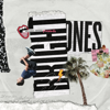 Bright Ones - Bright Ones