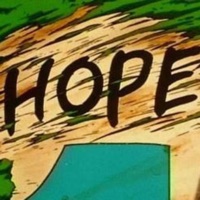 Hope - Single - Beka KSH