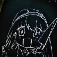 Ring - Single - kippy