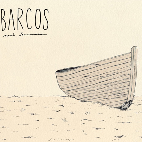 Barcos