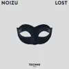 Lost