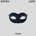 Lost