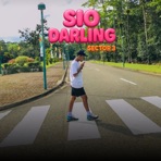 SIO DARLING (feat. Arif'z, Dik Rulland, Misel'W & Bob Aris Dia) - Single