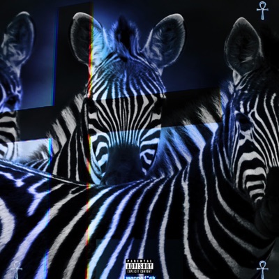 SIN (feat. Antidote!) - Single