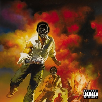 SixMillion Dollarman 2