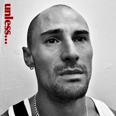 unless you want me to