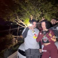 Factsareopinions - Single - Lxldipper