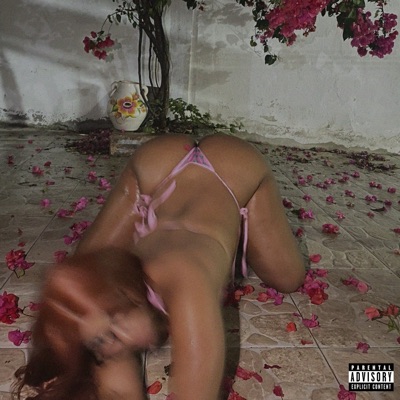 CULOTE - Single