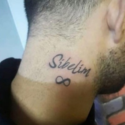 Akileus bang - Sibelim Hoodtrap