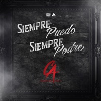 Siempre Puedo Siempre Podre - Christian Arley