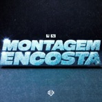 Montagem Encosta - EP
