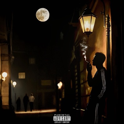 Una Noche en la Patagonia