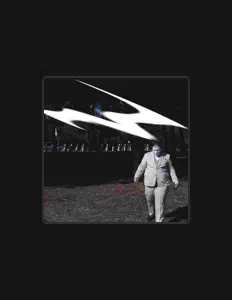 收听 мьют、观看音乐视频、阅读小传、查看巡演日期等 ！