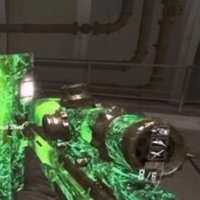 class (feat. eza333) - Single - dmstrey