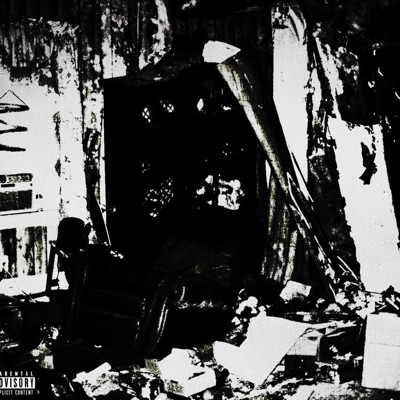 trap (feat. knaze & c8ppa) - Single