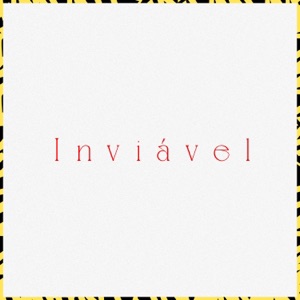 Inviável