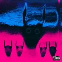 DIAVOLI (feat. G.Mineiro & Kady) - Single - neverback, Giovanealfry & Young Cardy