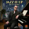 Jazz It Up