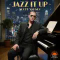 Jazz It Up