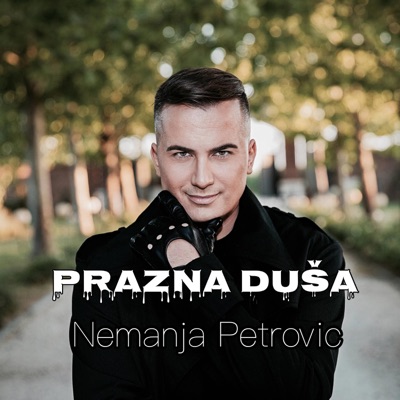 Prazna duša - Single