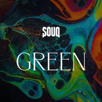 Green - Single - Souq
