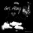 Get Along (feat. SILLEY)