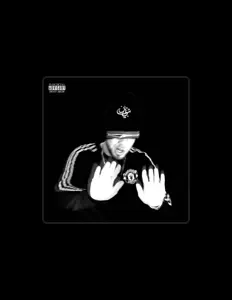 Listen to Spoo Pow, watch music videos, read bio, see tour dates & more!