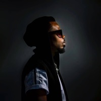 Guy Wapa Corner - Single - Tu-K OG