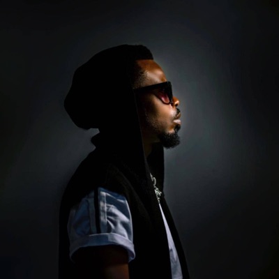 Guy Wapa Corner - Single