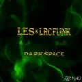 DarkSpace