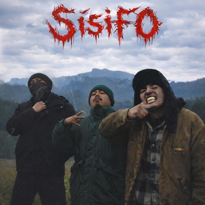 Sísifo (feat. Neff Muzik & Layckon) - Single