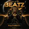 EnjoyTheBEATZ - Queen of the Beatz