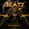 Queen of the BEATZ