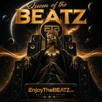 Queen of the Beatz — EnjoyTheBEATZ