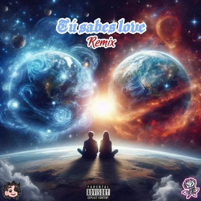 Tu Sabes Love (Remix) - Single